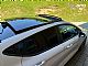 Ford&nbsp;Fiesta&nbsp;<small><strong>1.5 EcoBoost ST</strong></small>