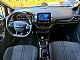 Ford&nbsp;Fiesta&nbsp;<small><strong>1.5 EcoBoost ST</strong></small>