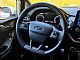 Ford&nbsp;Fiesta&nbsp;<small><strong>1.5 EcoBoost ST</strong></small>