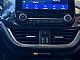 Ford&nbsp;Fiesta&nbsp;<small><strong>1.5 EcoBoost ST</strong></small>