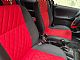 Opel&nbsp;Astra&nbsp;<small><strong>1.6 16V Comfort</strong></small>