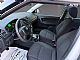 �koda&nbsp;Fabia&nbsp;<small><strong>1.2 TDI CR Combi GreenLine ...</strong></small>