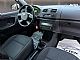 �koda&nbsp;Fabia&nbsp;<small><strong>1.2 TDI CR Combi GreenLine ...</strong></small>