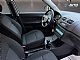 �koda&nbsp;Fabia&nbsp;<small><strong>1.2 TDI CR Combi GreenLine ...</strong></small>