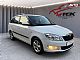 �koda&nbsp;Fabia&nbsp;<small><strong>1.2 TDI CR Combi GreenLine ...</strong></small>