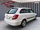 �koda&nbsp;Fabia&nbsp;<small><strong>1.2 TDI CR Combi GreenLine ...</strong></small>