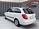 �koda&nbsp;Fabia&nbsp;<small><strong>1.2 TDI CR Combi GreenLine ...</strong></small>