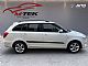 �koda&nbsp;Fabia&nbsp;<small><strong>1.2 TDI CR Combi GreenLine ...</strong></small>