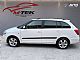�koda&nbsp;Fabia&nbsp;<small><strong>1.2 TDI CR Combi GreenLine ...</strong></small>