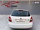 �koda&nbsp;Fabia&nbsp;<small><strong>1.2 TDI CR Combi GreenLine ...</strong></small>