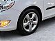 �koda&nbsp;Fabia&nbsp;<small><strong>1.2 TDI CR Combi GreenLine ...</strong></small>