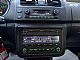 �koda&nbsp;Fabia&nbsp;<small><strong>1.2 TDI CR Combi GreenLine ...</strong></small>