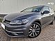 Volkswagen&nbsp;Golf Variant&nbsp;<small><strong>1.6 TDI Highline DSG-BI XENON-NAVI-VIRTUAL STEVEC</strong></small>