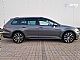 Volkswagen&nbsp;Golf Variant&nbsp;<small><strong>1.6 TDI Highline DSG-BI XENON-NAVI-VIRTUAL STEVEC</strong></small>