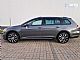 Volkswagen&nbsp;Golf Variant&nbsp;<small><strong>1.6 TDI Highline DSG-BI XENON-NAVI-VIRTUAL STEVEC</strong></small>
