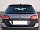 Volkswagen&nbsp;Golf Variant&nbsp;<small><strong>1.6 TDI Highline DSG-BI XENON-NAVI-VIRTUAL STEVEC</strong></small>