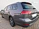 Volkswagen&nbsp;Golf Variant&nbsp;<small><strong>1.6 TDI Highline DSG-BI XENON-NAVI-VIRTUAL STEVEC</strong></small>
