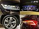 �koda&nbsp;Kodiaq&nbsp;<small><strong>1.5 TSI ACT Sportline|MATRIX|VIRTUAL|AMBILIGHT|SLO</strong></small>