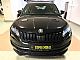�koda&nbsp;Kodiaq&nbsp;<small><strong>1.5 TSI ACT Sportline|MATRIX|VIRTUAL|AMBILIGHT|SLO</strong></small>