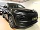 �koda&nbsp;Kodiaq&nbsp;<small><strong>1.5 TSI ACT Sportline|MATRIX|VIRTUAL|AMBILIGHT|SLO</strong></small>