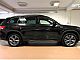 �koda&nbsp;Kodiaq&nbsp;<small><strong>1.5 TSI ACT Sportline|MATRIX|VIRTUAL|AMBILIGHT|SLO</strong></small>