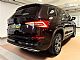 �koda&nbsp;Kodiaq&nbsp;<small><strong>1.5 TSI ACT Sportline|MATRIX|VIRTUAL|AMBILIGHT|SLO</strong></small>