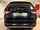 �koda&nbsp;Kodiaq&nbsp;<small><strong>1.5 TSI ACT Sportline|MATRIX|VIRTUAL|AMBILIGHT|SLO</strong></small>