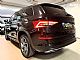�koda&nbsp;Kodiaq&nbsp;<small><strong>1.5 TSI ACT Sportline|MATRIX|VIRTUAL|AMBILIGHT|SLO</strong></small>