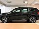 �koda&nbsp;Kodiaq&nbsp;<small><strong>1.5 TSI ACT Sportline|MATRIX|VIRTUAL|AMBILIGHT|SLO</strong></small>