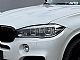 BMW&nbsp;serija X5:&nbsp;<small><strong>xDrive30d-MPAKET-HARMAN-VIRTUAL-NAVI-AMBIENT</strong></small>