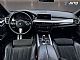 BMW&nbsp;serija X5:&nbsp;<small><strong>xDrive30d-MPAKET-HARMAN-VIRTUAL-NAVI-AMBIENT</strong></small>