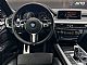 BMW&nbsp;serija X5:&nbsp;<small><strong>xDrive30d-MPAKET-HARMAN-VIRTUAL-NAVI-AMBIENT</strong></small>