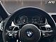 BMW&nbsp;serija X5:&nbsp;<small><strong>xDrive30d-MPAKET-HARMAN-VIRTUAL-NAVI-AMBIENT</strong></small>