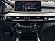 BMW&nbsp;serija X5:&nbsp;<small><strong>xDrive30d-MPAKET-HARMAN-VIRTUAL-NAVI-AMBIENT</strong></small>