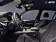 BMW&nbsp;serija X5:&nbsp;<small><strong>xDrive30d-MPAKET-HARMAN-VIRTUAL-NAVI-AMBIENT</strong></small>