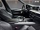 BMW&nbsp;serija X5:&nbsp;<small><strong>xDrive30d-MPAKET-HARMAN-VIRTUAL-NAVI-AMBIENT</strong></small>