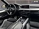 BMW&nbsp;serija X5:&nbsp;<small><strong>xDrive30d-MPAKET-HARMAN-VIRTUAL-NAVI-AMBIENT</strong></small>