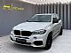 BMW&nbsp;serija X5:&nbsp;<small><strong>xDrive30d-MPAKET-HARMAN-VIRTUAL-NAVI-AMBIENT</strong></small>