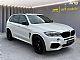 BMW&nbsp;serija X5:&nbsp;<small><strong>xDrive30d-MPAKET-HARMAN-VIRTUAL-NAVI-AMBIENT</strong></small>