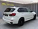 BMW&nbsp;serija X5:&nbsp;<small><strong>xDrive30d-MPAKET-HARMAN-VIRTUAL-NAVI-AMBIENT</strong></small>
