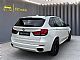 BMW&nbsp;serija X5:&nbsp;<small><strong>xDrive30d-MPAKET-HARMAN-VIRTUAL-NAVI-AMBIENT</strong></small>