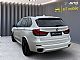 BMW&nbsp;serija X5:&nbsp;<small><strong>xDrive30d-MPAKET-HARMAN-VIRTUAL-NAVI-AMBIENT</strong></small>