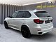 BMW&nbsp;serija X5:&nbsp;<small><strong>xDrive30d-MPAKET-HARMAN-VIRTUAL-NAVI-AMBIENT</strong></small>