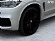 BMW&nbsp;serija X5:&nbsp;<small><strong>xDrive30d-MPAKET-HARMAN-VIRTUAL-NAVI-AMBIENT</strong></small>