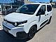 Citro�n&nbsp;Berlingo&nbsp;<small><strong>1.5 BlueHDI 130 S S Max M</strong></small>