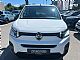 Citro�n&nbsp;Berlingo&nbsp;<small><strong>1.5 BlueHDI 130 S S Max M</strong></small>