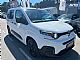 Citro�n&nbsp;Berlingo&nbsp;<small><strong>1.5 BlueHDI 130 S S Max M</strong></small>