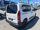 Citro�n&nbsp;Berlingo&nbsp;<small><strong>1.5 BlueHDI 130 S S Max M</strong></small>