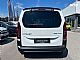 Citro�n&nbsp;Berlingo&nbsp;<small><strong>1.5 BlueHDI 130 S S Max M</strong></small>