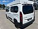Citro�n&nbsp;Berlingo&nbsp;<small><strong>1.5 BlueHDI 130 S S Max M</strong></small>